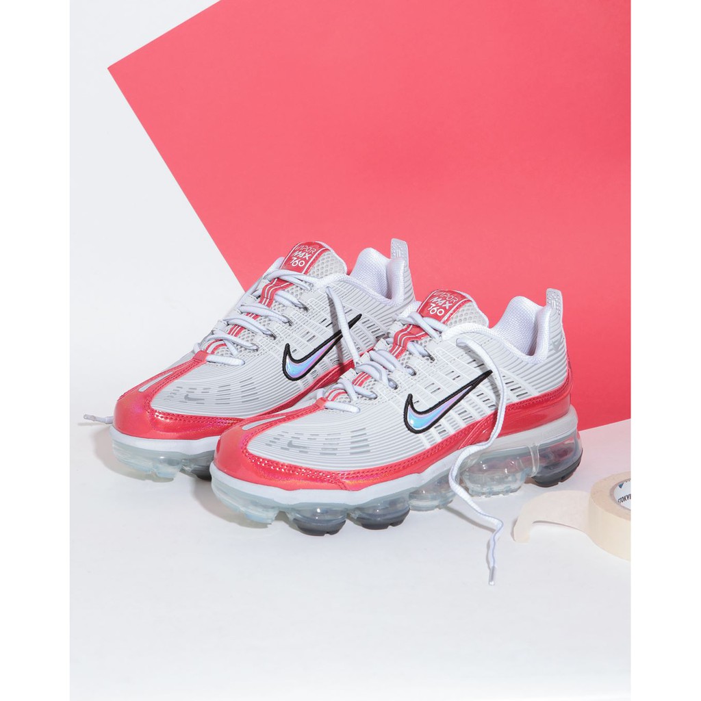 lacci off white vapormax in vendita eBay