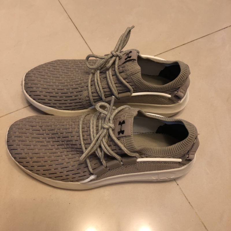 ua railfit nm