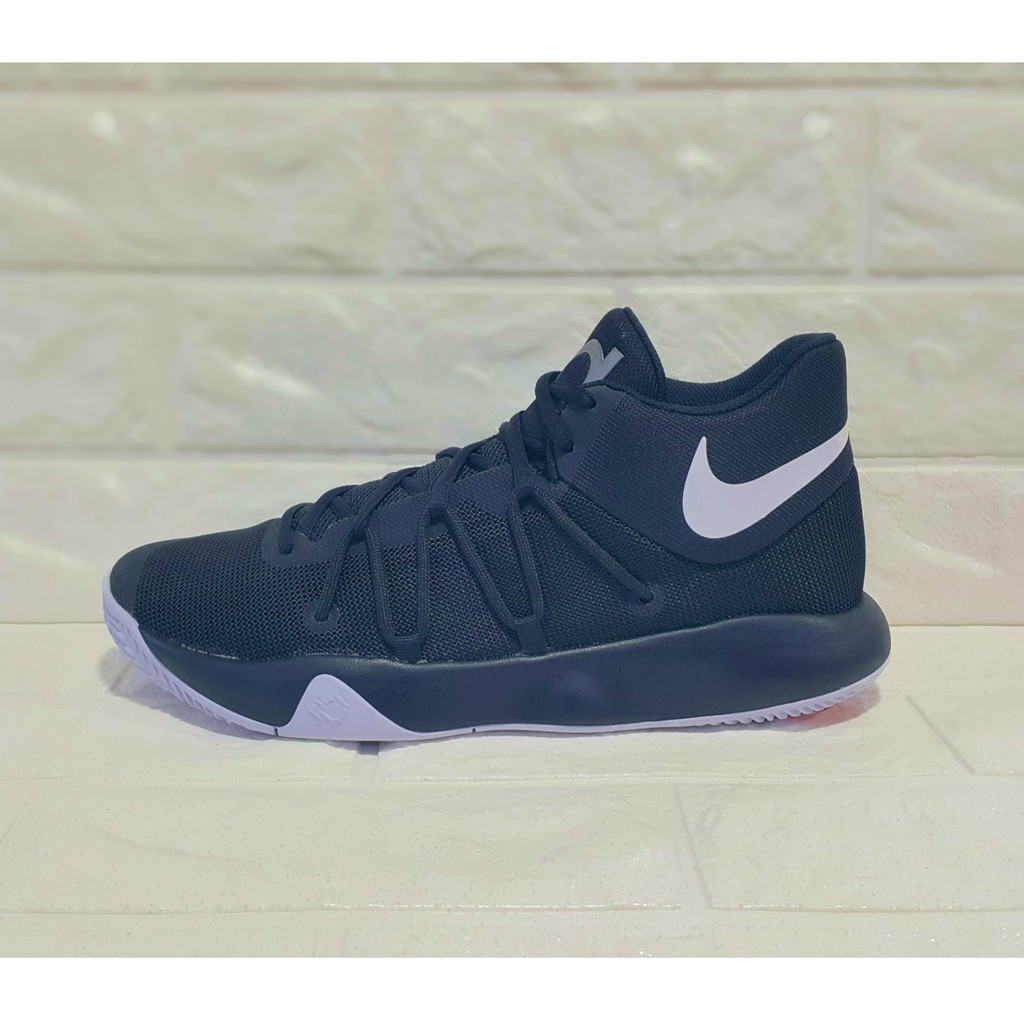nike kevin durant trey 5 v