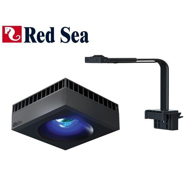 魚樂福水族 Red Sea紅海reef Led 智能海水led燈50w專用支架燈架 不含燈 紅海套缸 蝦皮購物