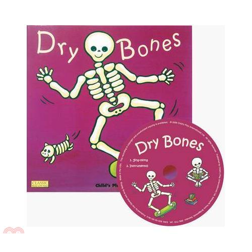 Dry Bones