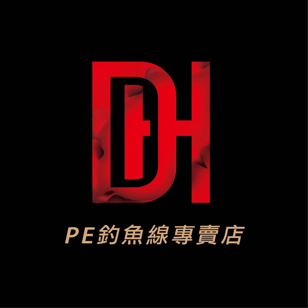 《釣貨先生》DH日本規格PE線專賣店 客製化PE下單區