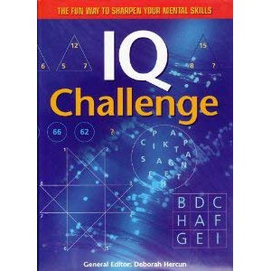 智商iq 拍賣 評價與ptt熱推商品 21年5月 飛比價格