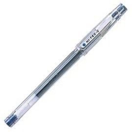 百樂PILOT HI TEC-C超細鋼珠筆0.4mm(12支/盒)