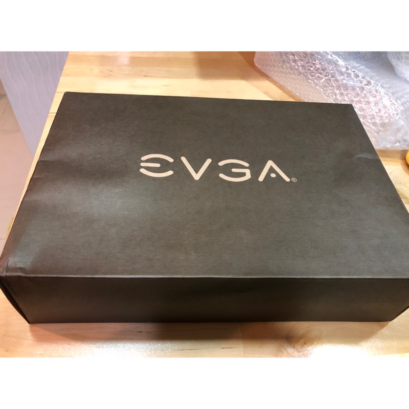 艾維克EVGA GTX 1080ti FTW3 保固新品