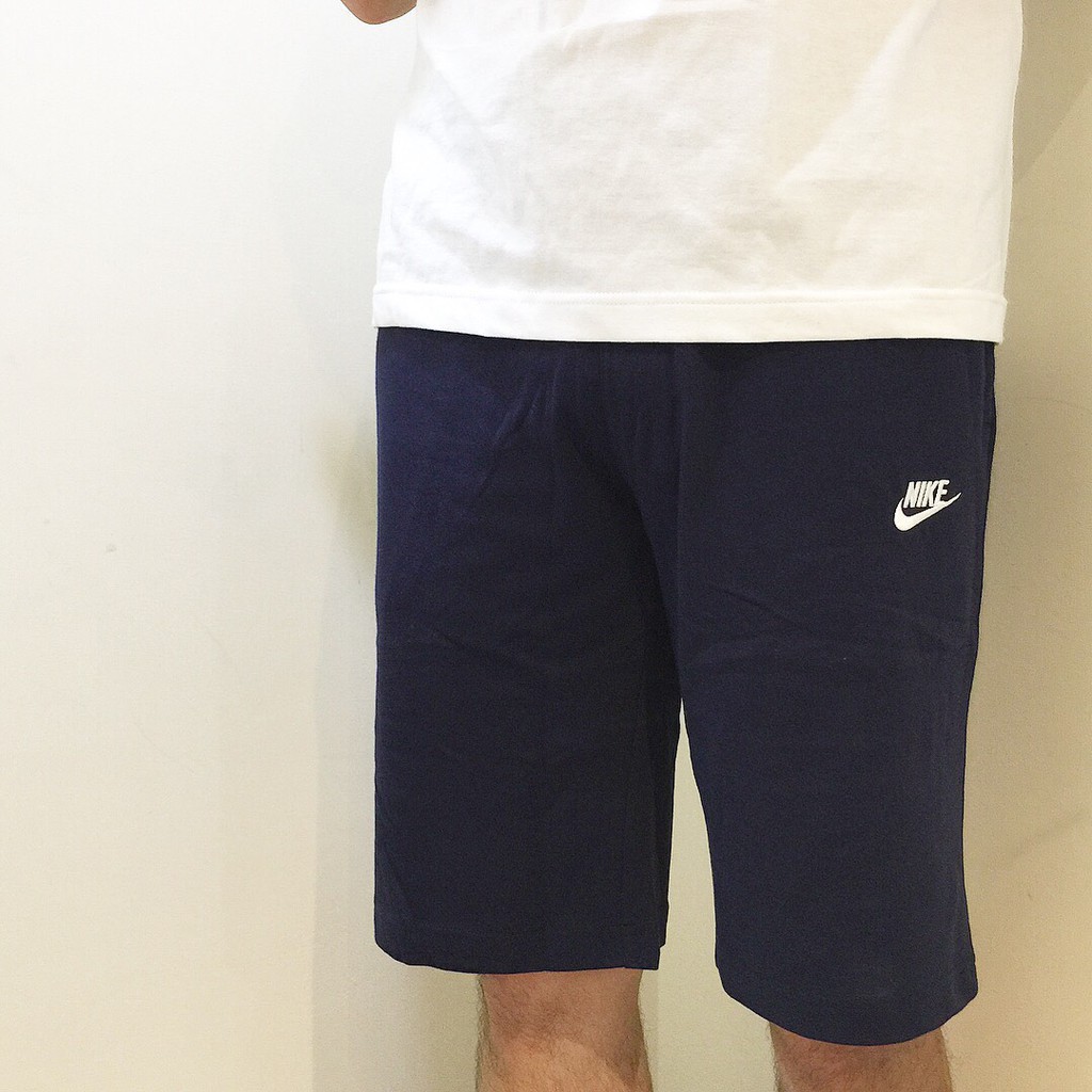 nike crusader jersey shorts