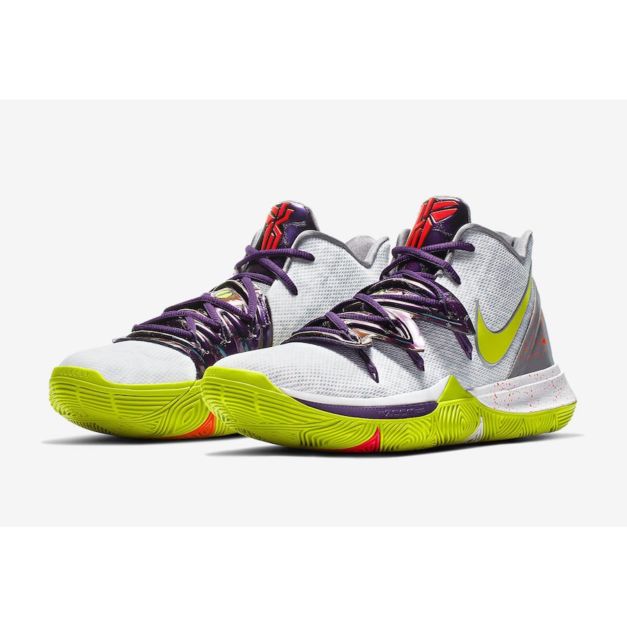 kyrie 5 best price