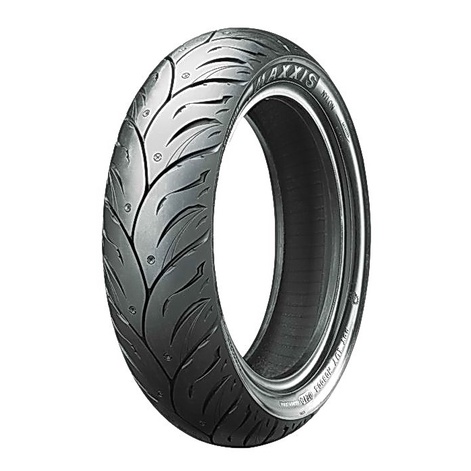 完工價【阿齊】瑪吉斯輪胎 MAXXIS MA-WG 90/90-12 MAWG 水行俠 90 90 12