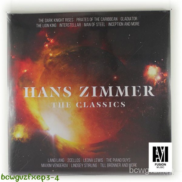 Zimmer The Classics Ptt與dcard推薦網拍商品 2021年12月 飛比價格