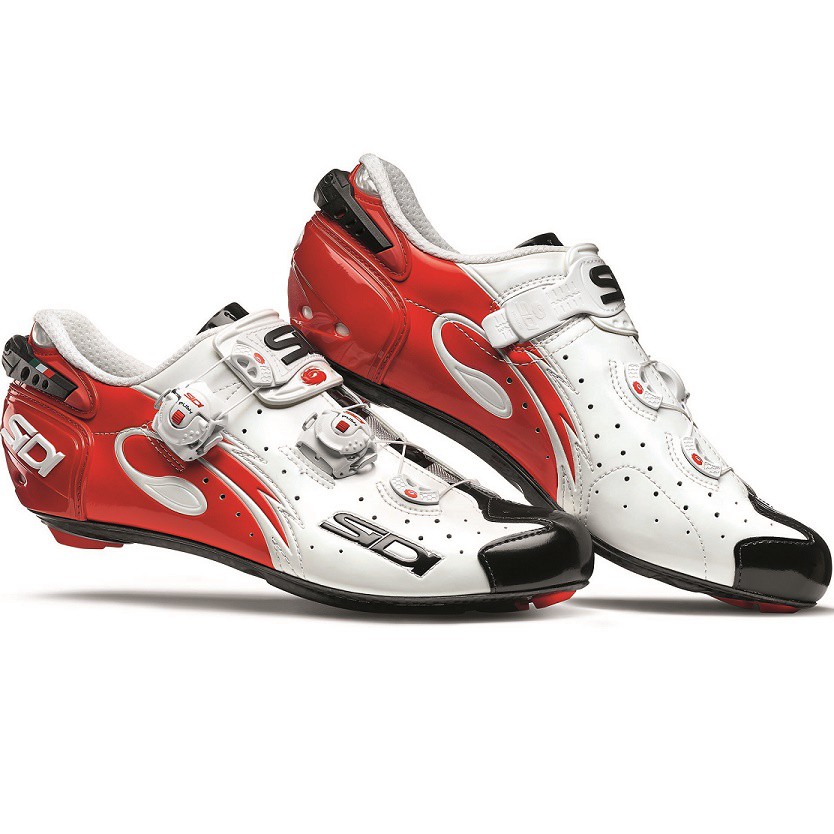 sidi wire 43