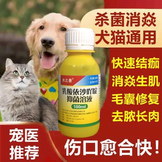 趾間炎 優惠推薦 21年10月 蝦皮購物台灣