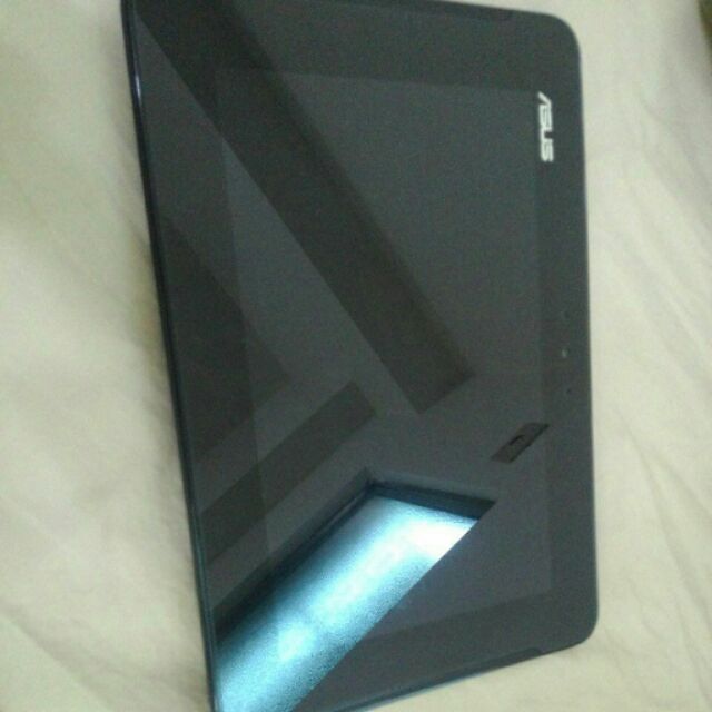 asus PadFone S 平板基座