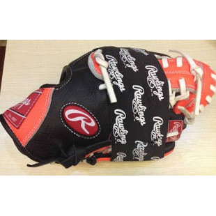 羅林斯 Rawlings 棒壘球手套 保型帶  定型帶 (Glove Wrap)