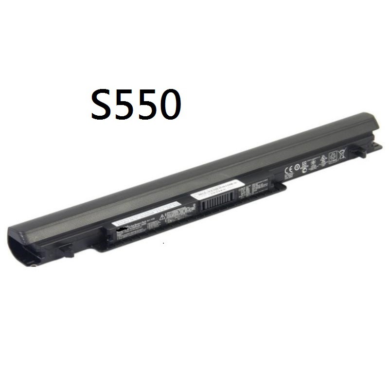 科諾-台灣出貨 全新原裝電池 適用ASUS S550 K46 S550C A42-K56#CC031