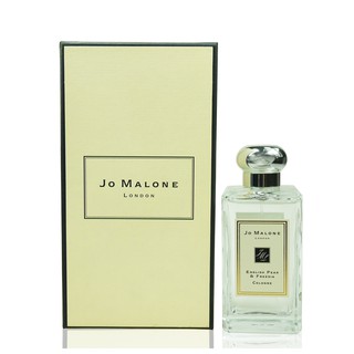 JO MALONE 英國梨與小蒼蘭/英國橡樹與紅醋栗/鼠尾草與海鹽古龍水/藍風鈴/櫻花/梅花/牡丹與胭紅麂絨/澄花