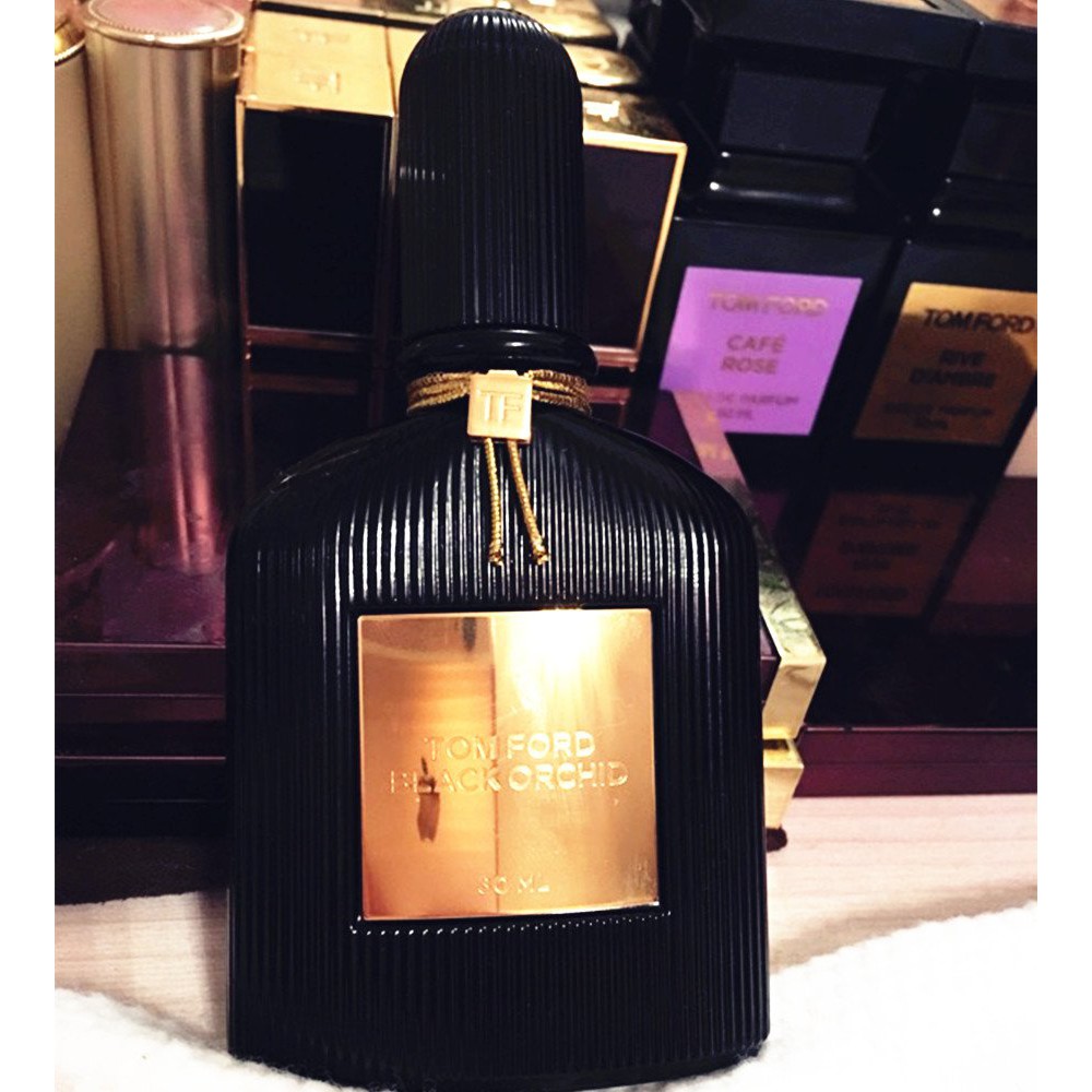Tom Ford女香水 Ptt Dcard討論與高評價商品 21年9月 飛比價格