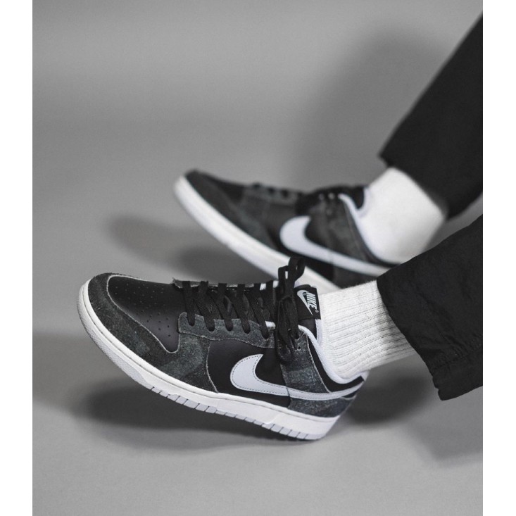 jordan 1 animal pack