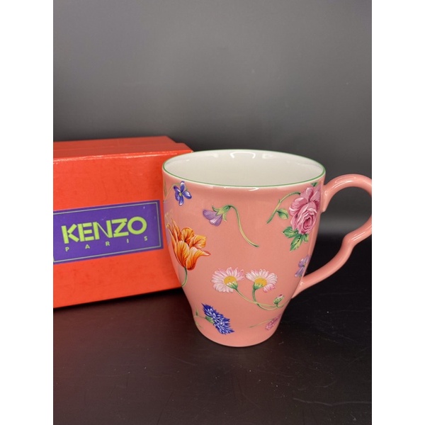 Kenzo杯 Ptt Dcard討論與高評價網拍商品 21年9月 飛比價格