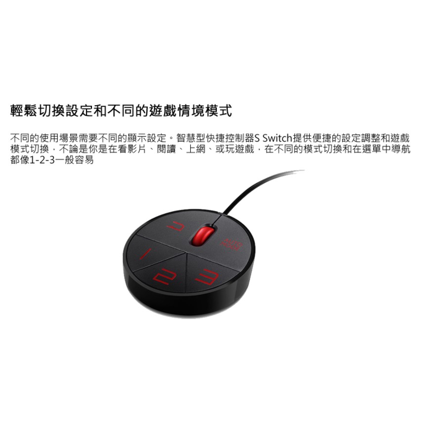 Benq Xl2430 9 9999成新代客販售 因客人退貨 原因是爸媽沒預算 倒霉 蝦皮購物