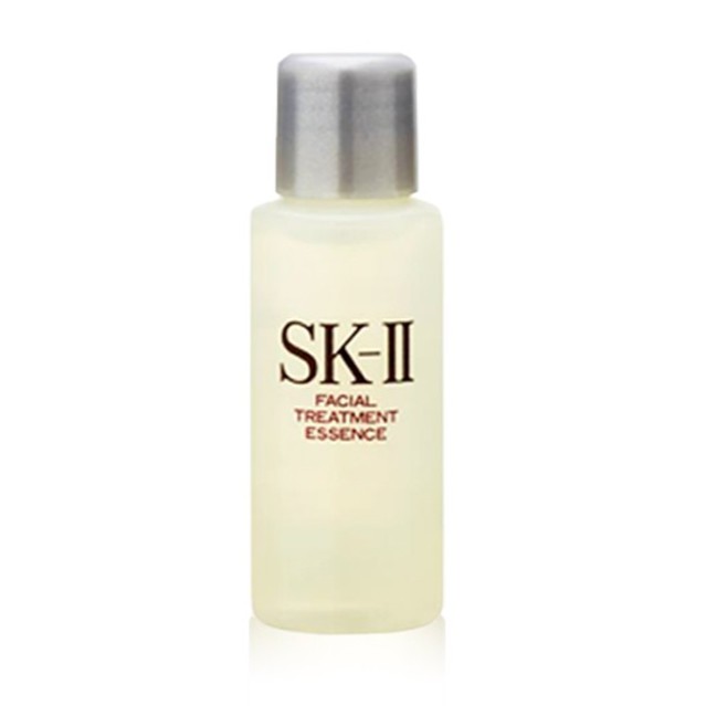 SK-II 青春露 10ml/2ml/30ml 【壓箱寶】 神仙水 專櫃貨 精華液