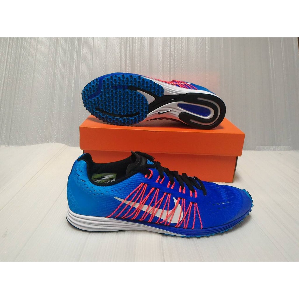 nike lunarspider r7
