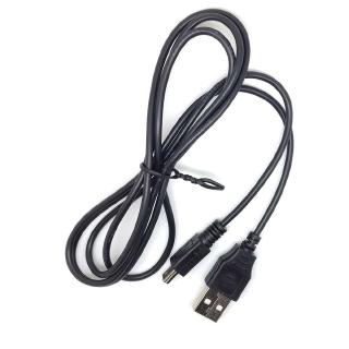 適用於佳能 IFC-400PCU EOS 550D 600D 650D 500D 450D 60D 400D 1000D