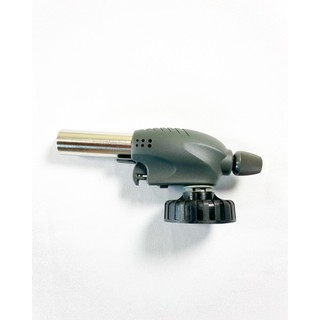 多用途噴火槍頭 適用所有瓦斯罐 日本設計 臺灣製造