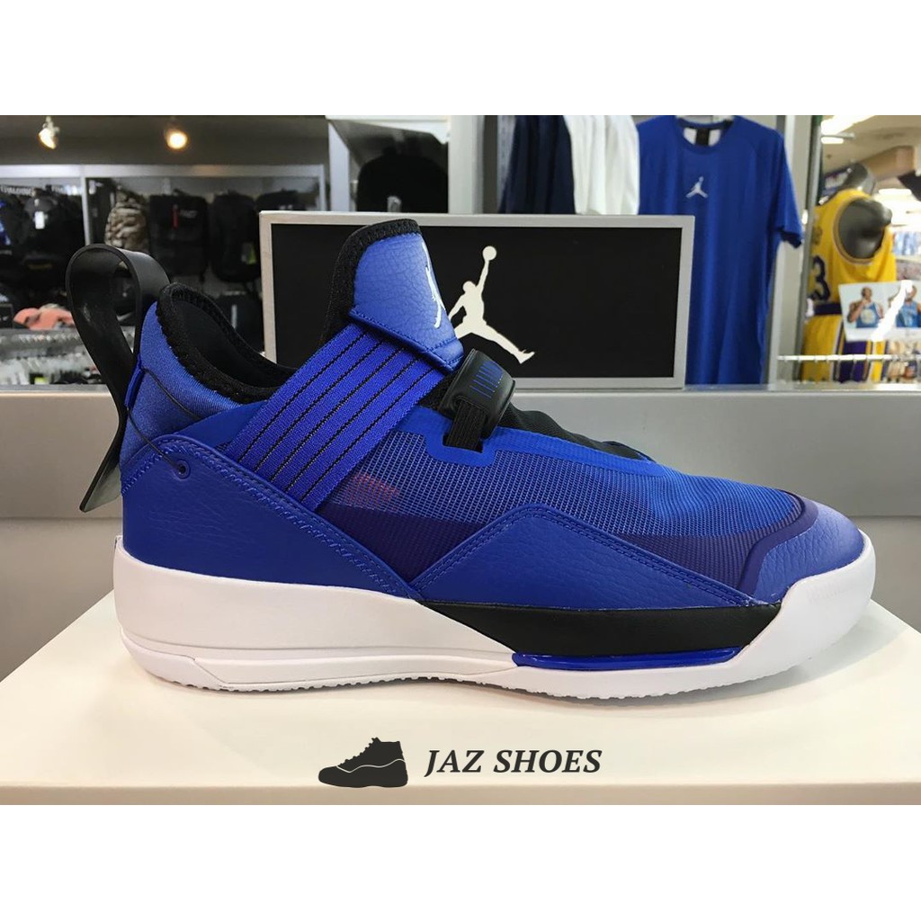 aj 33 pf