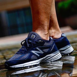 new balance 990 nv4