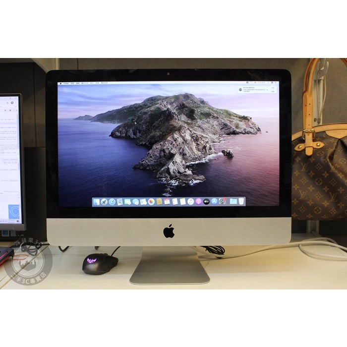 IMac 21.5 2012的價格推薦- 2022年9月| 比價比個夠BigGo IMac 21.5 2012的價格推薦- 2022年9月| 比價比個夠BigGo