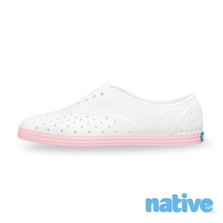 【Native Shoes】女鞋 JERICHO 洞洞鞋/防水鞋/膠鞋/雨鞋/拖鞋(11300400-1982)