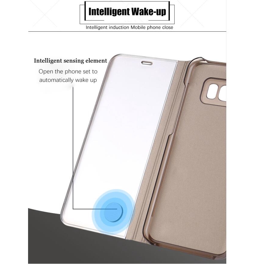 Huawei P10 P9 Plus P8 P9 P10 Nova Lite 17 Case View Smart 蝦皮購物