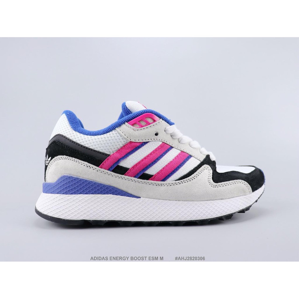 adidas boost m esm