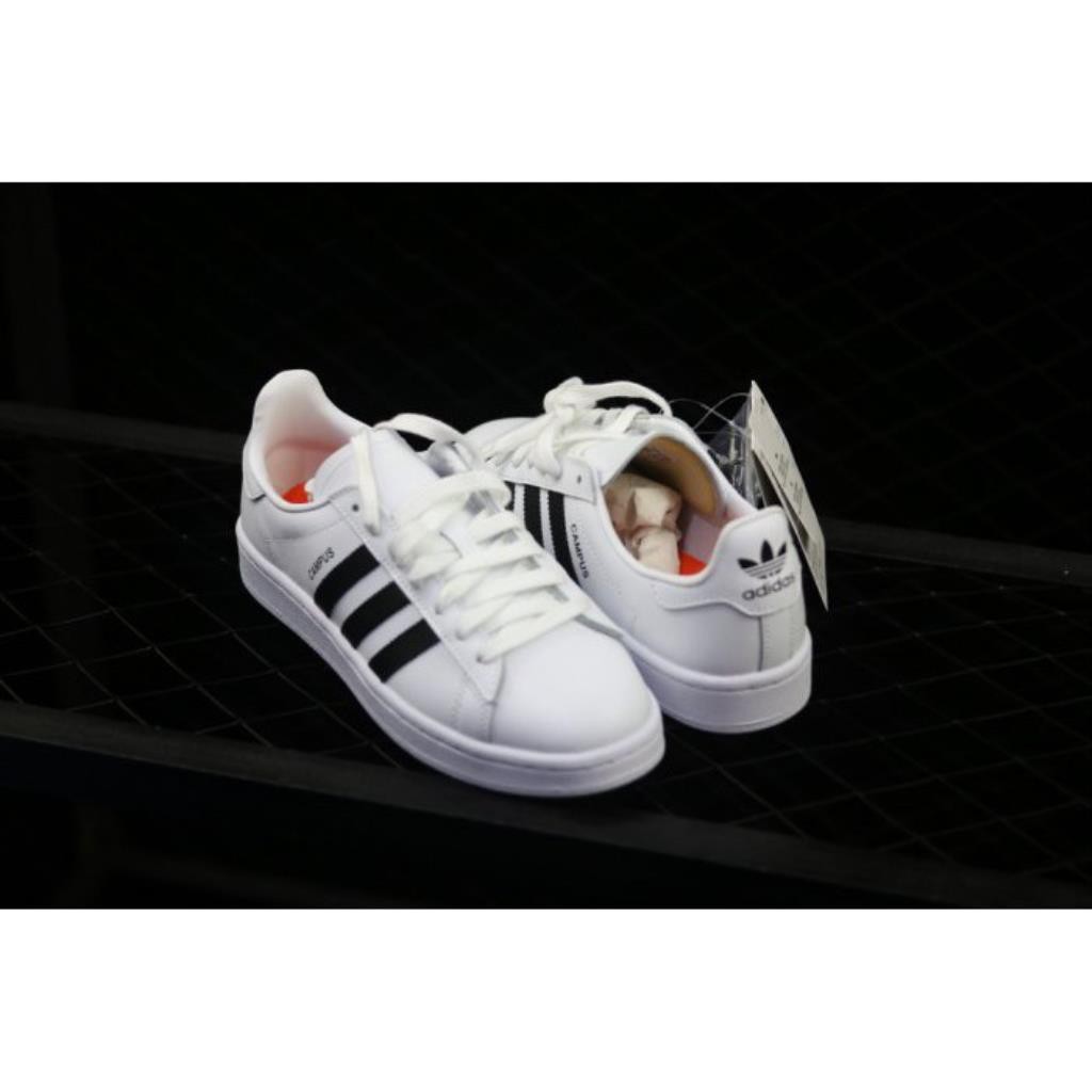 adidas campus 25