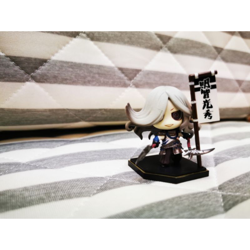 明智光秀basara的價格推薦 21年9月 比價比個夠biggo