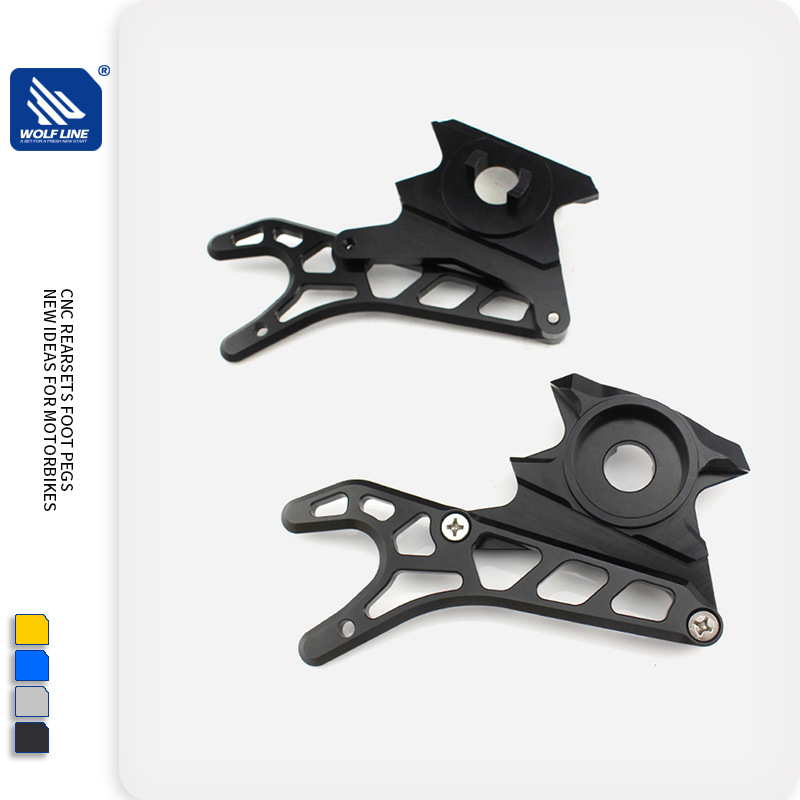 Mt 07 駐車架的價格推薦 21年10月 比價比個夠biggo