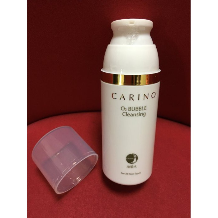 韓國carino麗仁堂地漿水的價格推薦 2021年12月 比價比個夠biggo