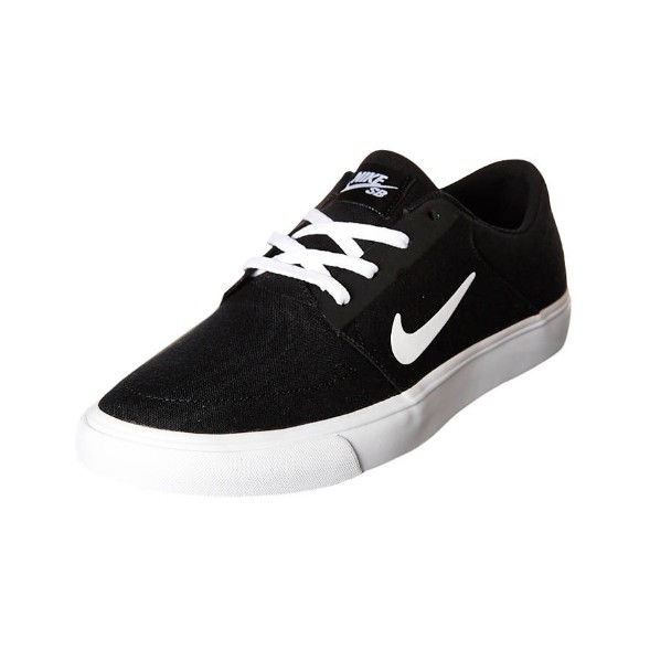 nike sb portmore 1
