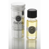 NHR✜特級伊蘭伊蘭精油 10ml✜英國原裝 馬達加斯加 Ylang Ylang✜芳療 單方精油 香水 香氛 舒緩 催情