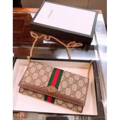 gucci 546592