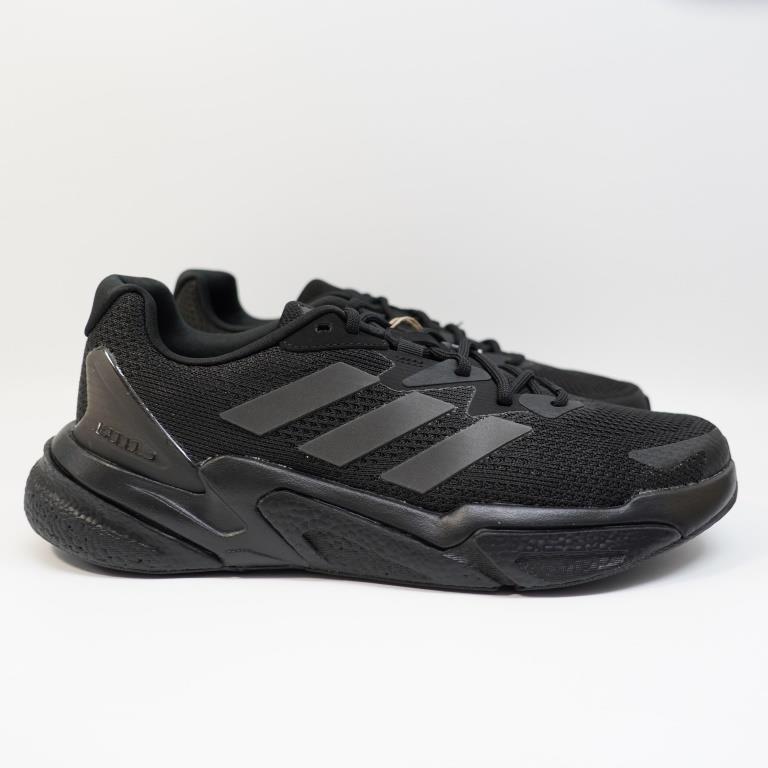 ADIDAS X9000L3 M 男生款 運動鞋 S23679 愛迪達 慢跑鞋 X9000 BOOST