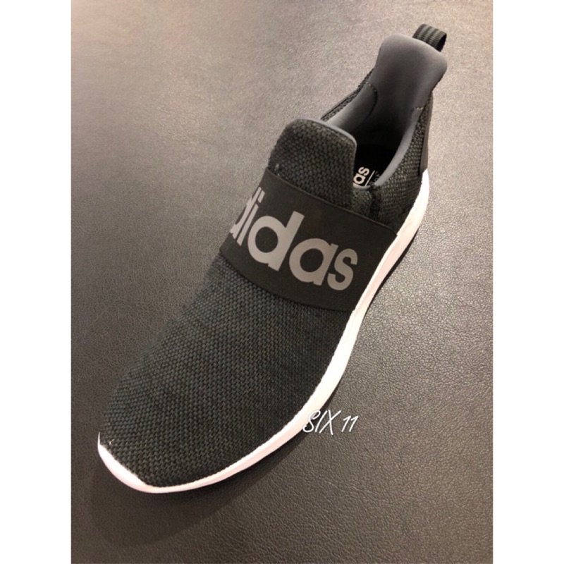 adidas lite racer adapt db1645