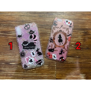 iPhone 6 6s 7 8 SE2 X XS XR Plus 7Plus 8Plus 6sPlus 手機殼