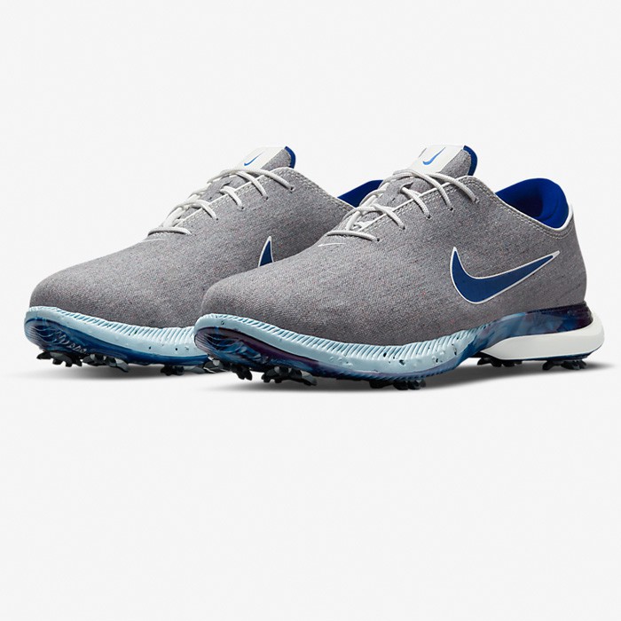 nike air zoom victory golf