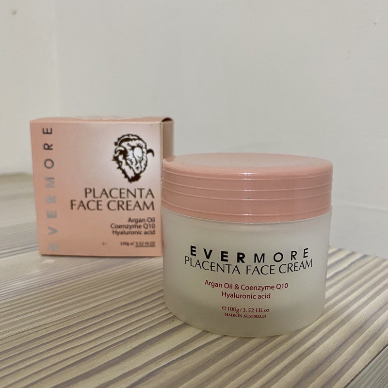 澳洲placenta cream的價格推薦 - 2025年6月 | 比價比個夠BigGo