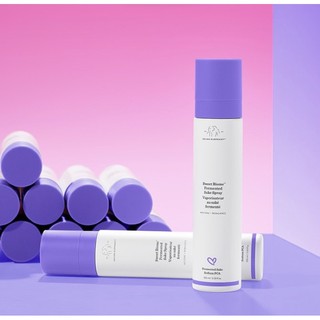現貨Drunk Elephant Sweet BiomeT Fermented Sake Spray 清酒賦養噴霧