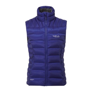 Rab Electron Vest女款XS
