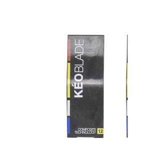 Look Keo Blade Composite 公路車踏板補修張力彈簧片 8nm 12nm