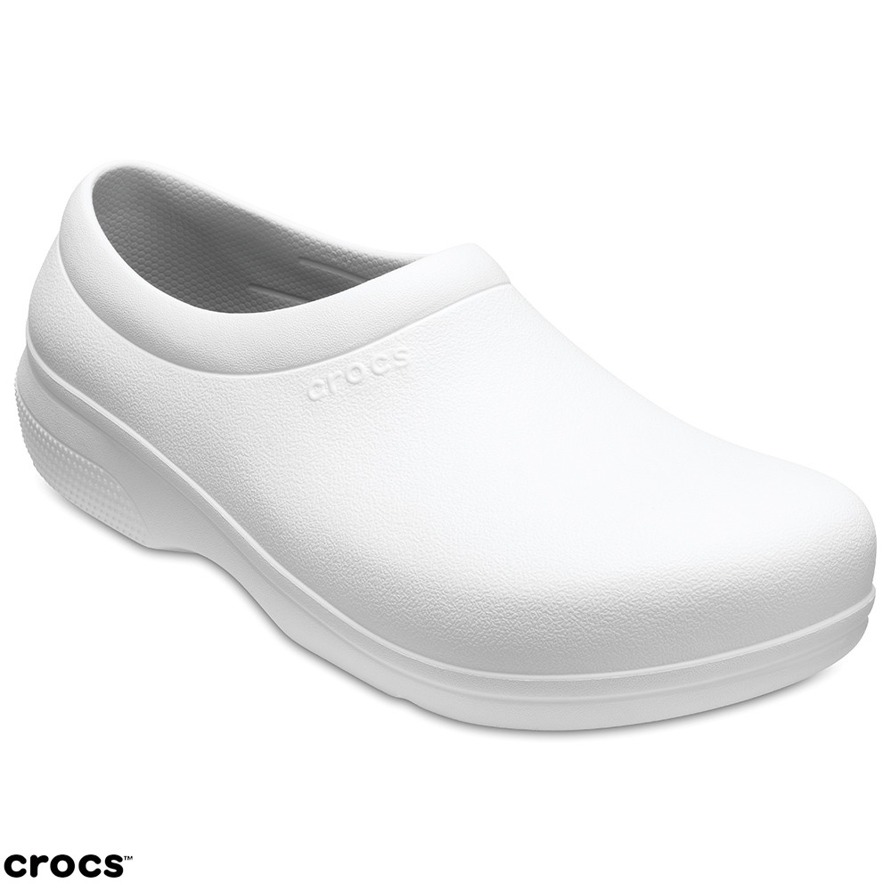 crocs 205073