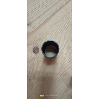 聲寶es-145 sbf洗衣機磨擦彈簧贈黃油